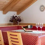 Quellenhof Apartment Appiano Sulla Strada Del Vino
