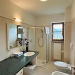 Apartment Quellenhof
