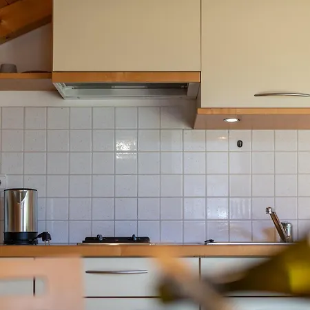 Quellenhof Appiano Sulla Strada Del Vino