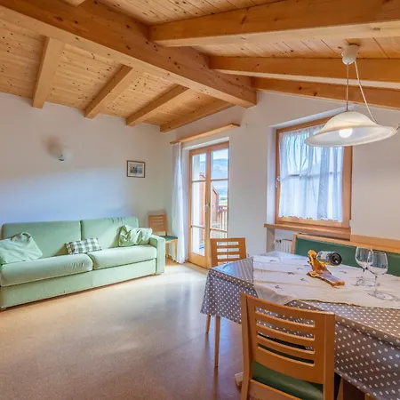 Quellenhof Appiano Sulla Strada Del Vino