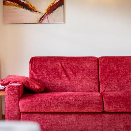 Quellenhof * Appiano Sulla Strada Del Vino