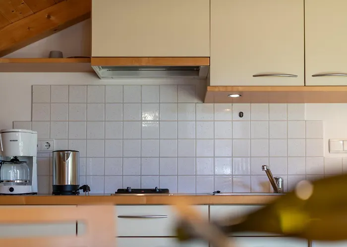 Quellenhof Appiano Sulla Strada Del Vino