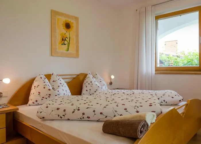 Quellenhof * Appiano Sulla Strada Del Vino