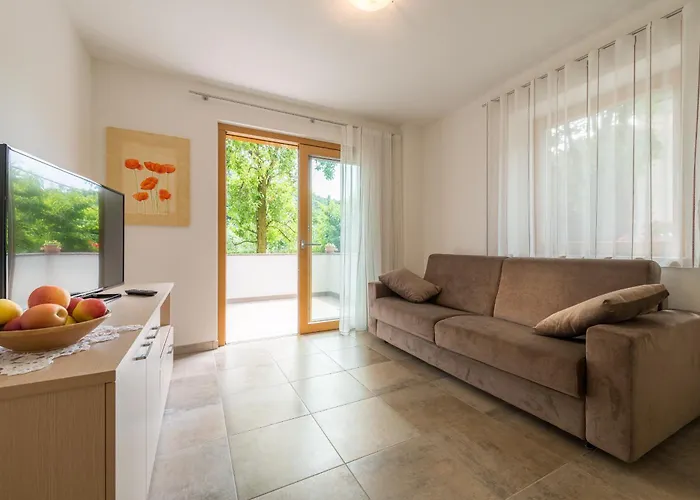 Quellenhof * Eppan an der Weinstraße