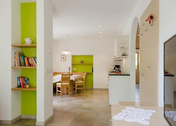 Quellenhof Appiano Sulla Strada Del Vino