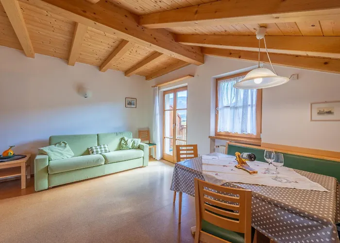 Quellenhof Eppan an der Weinstraße