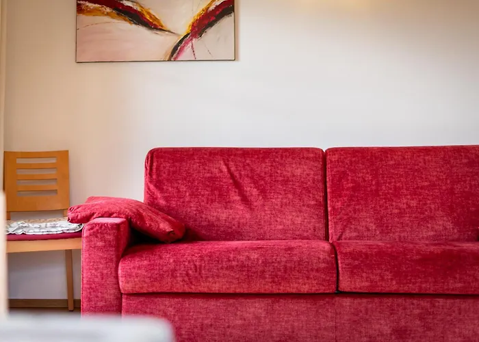 Quellenhof * Appiano Sulla Strada Del Vino